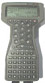 birka-22