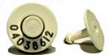 birka-27