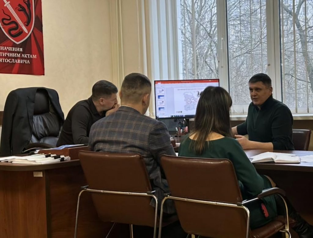Контроль за ідентифікацією тварин посилюється