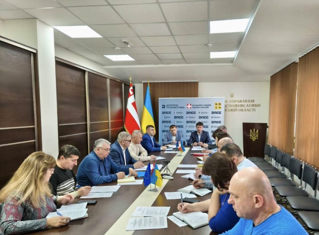 Контроль, простежуваність, безпека: чому важлива 100% ідентифікація?
