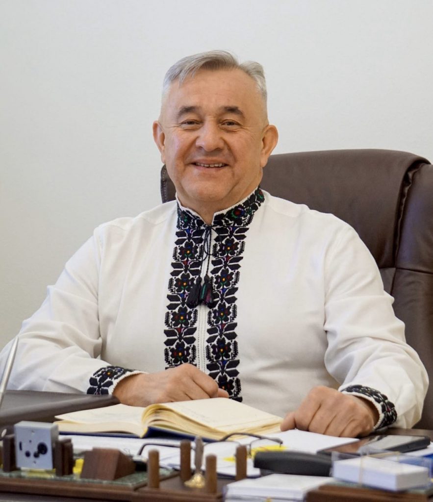 День Державного Прапора України!