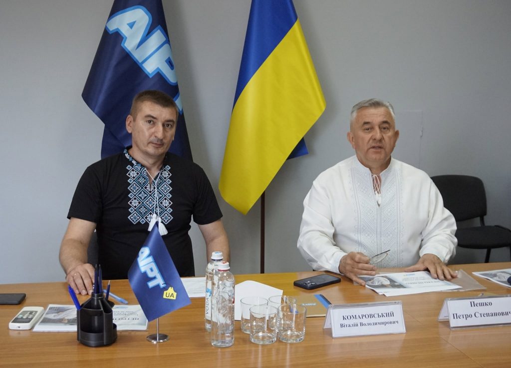 Сталий розвиток вівчарства та козівництва: оцінка впливу на довкілля та благополуччя тварин